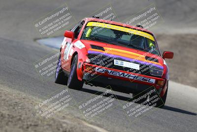 media/Sep-13-2025-Speed Ventures (Sat) [[d6c7200295]]/Green/Session 2 (Phil Hill)/
